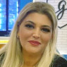 Samia Aymen